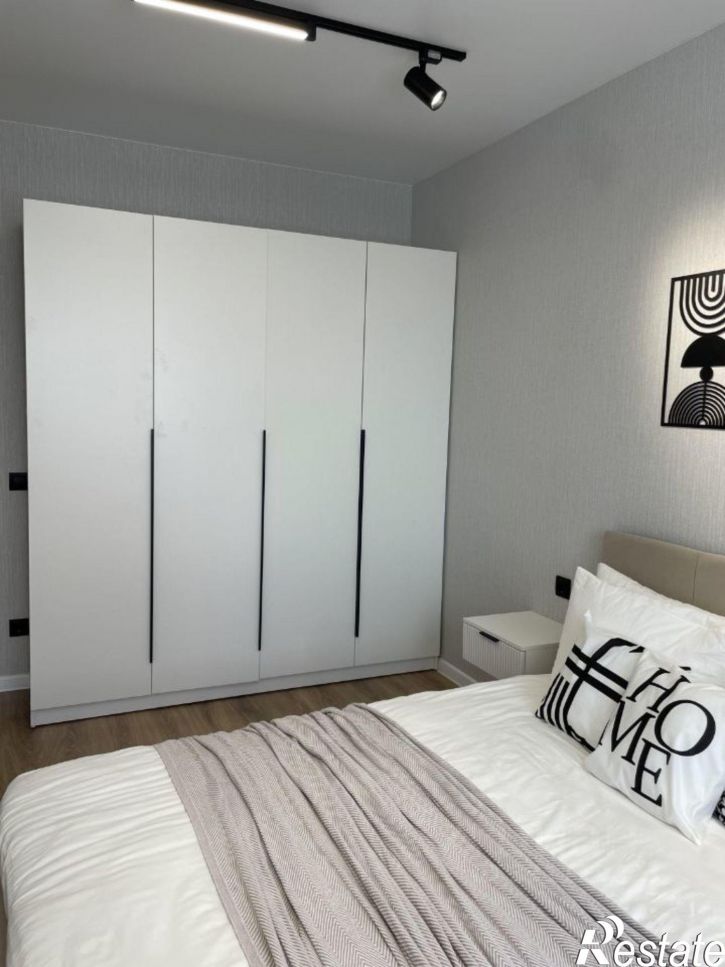 1-комн квартира улица Ветеранов, 85 к5,  д. 85 к5