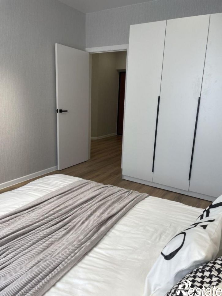 1-комн квартира улица Ветеранов, 85 к5,  д. 85 к5