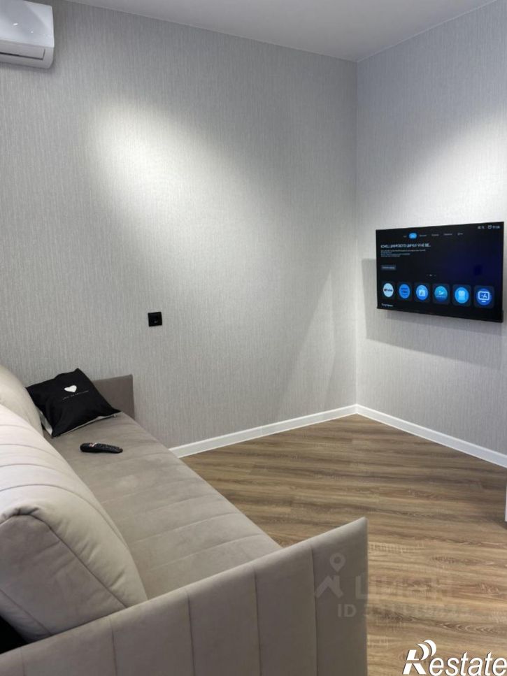 1-комн квартира улица Ветеранов, 85 к5,  д. 85 к5