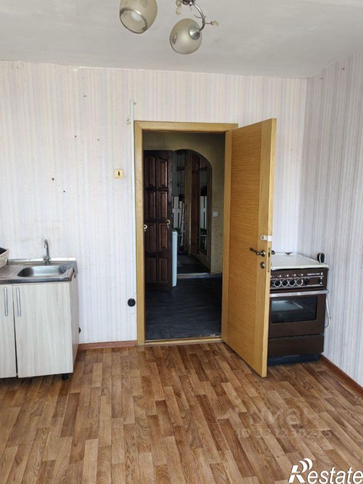 2-комн квартира ул Восточно-Кругликовская, 55,  д. 55