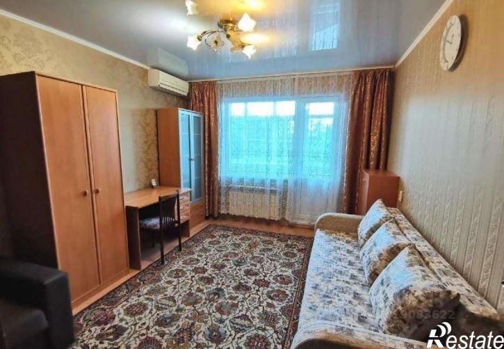 1-комн квартира ул им. Гудимы, 30,  д. 30
