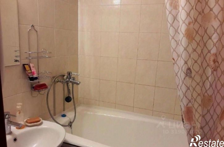 1-комн квартира ул им. Гудимы, 30,  д. 30