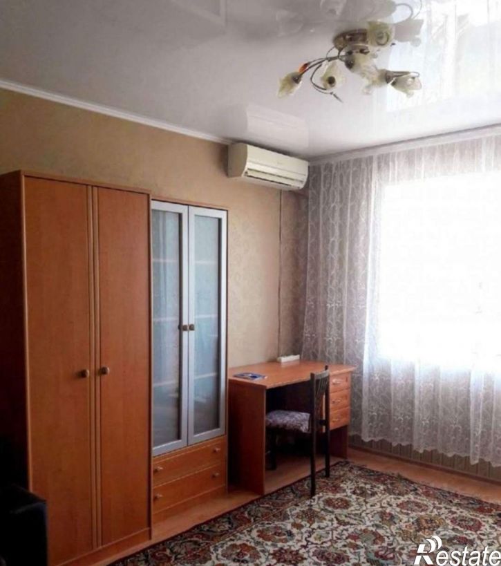 1-комн квартира ул им. Гудимы, 30,  д. 30