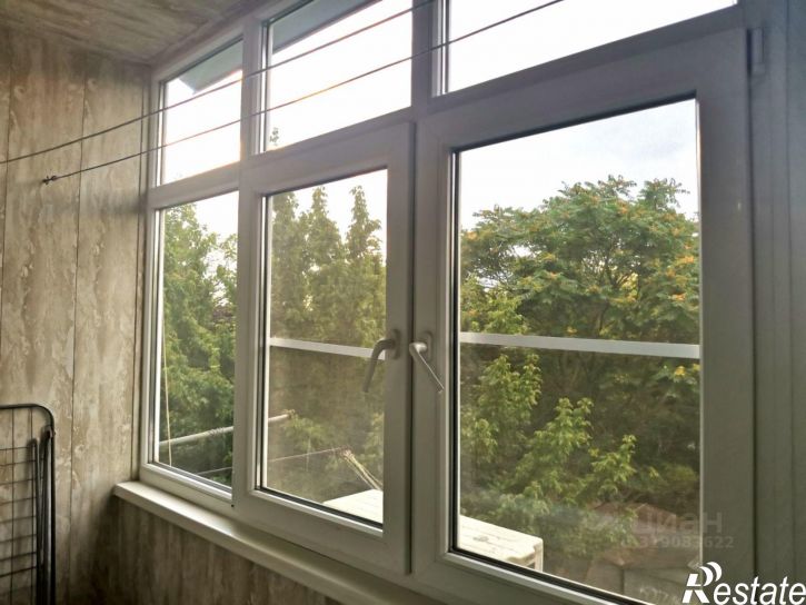 1-комн квартира ул им. Гудимы, 30,  д. 30