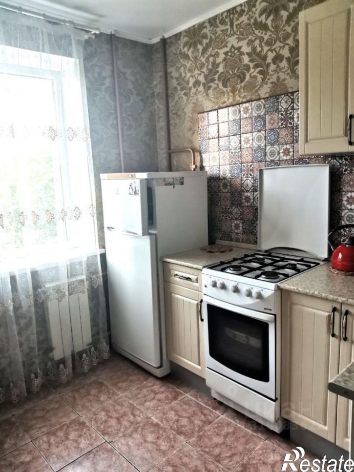 1-комн квартира ул им. Гудимы, 30,  д. 30