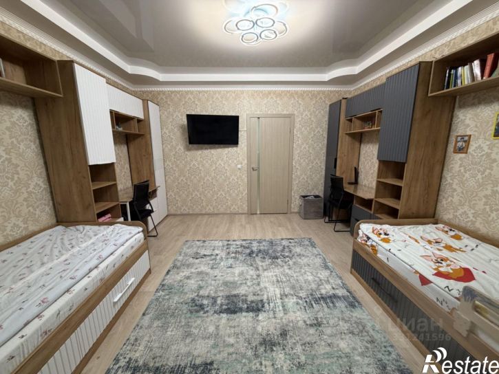 2-комн квартира ул им. Мачуги В.Н., 6/2,  д. 6/2