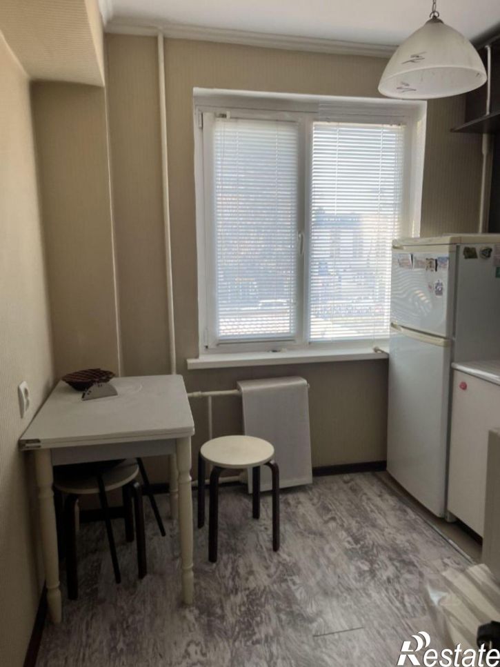 1-комн квартира ул Московская, 54,  д. 54