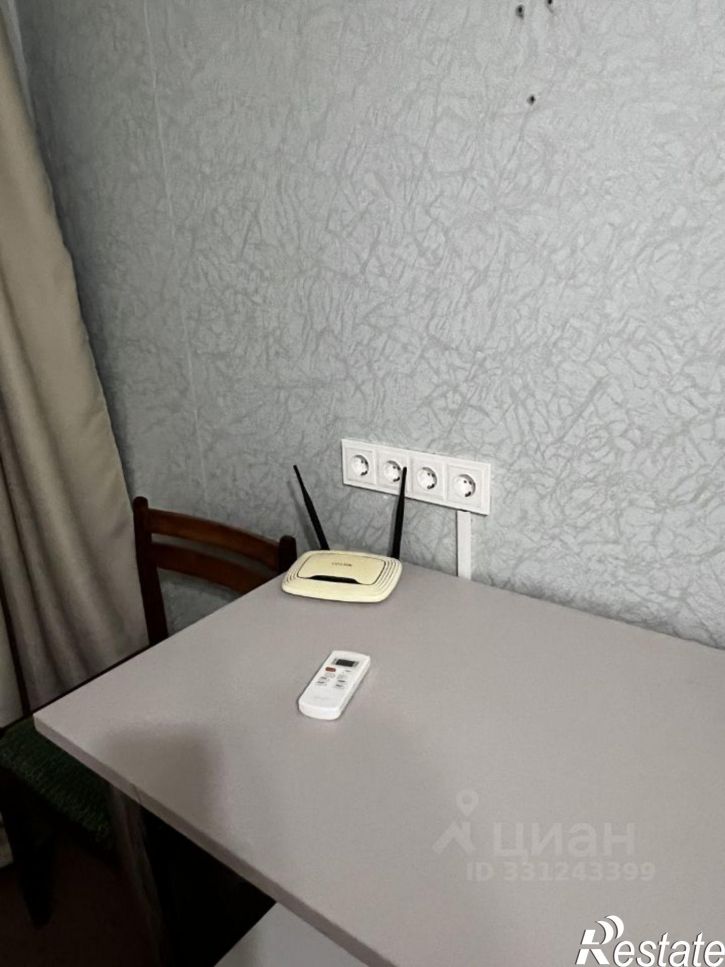 1-комн квартира ул им. 70-летия Октября, 16/2,  д. 16/2