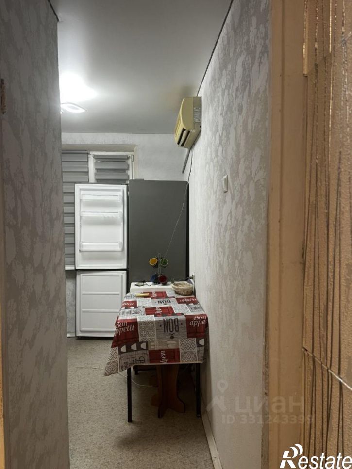 1-комн квартира ул им. 70-летия Октября, 16/2,  д. 16/2