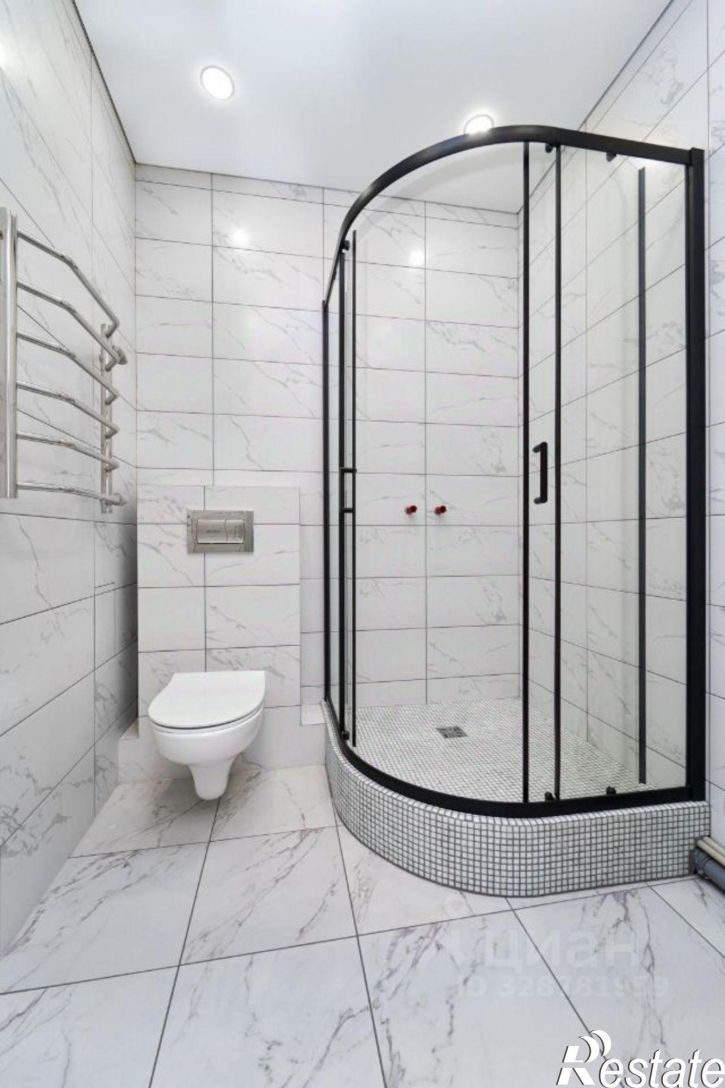 1-комн квартира ул Заполярная, 39,  д. 39
