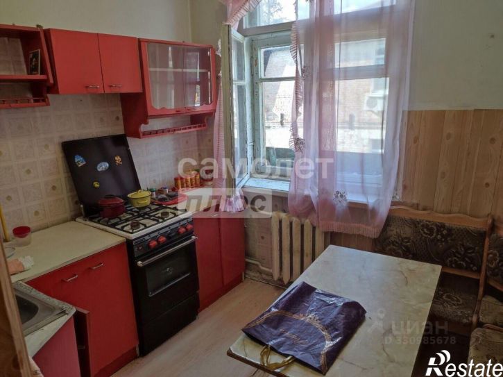 2-комн квартира ул им. Крупской, 109,  д. 109