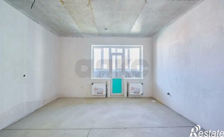 2-комн квартира ул им. Героя Яцкова И.В., 9 1,  д. 9 1,  к. 1