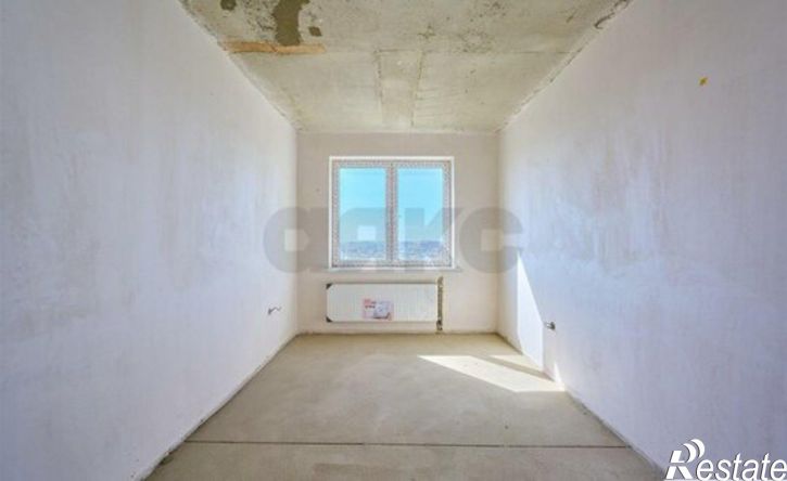 2-комн квартира ул им. Героя Яцкова И.В., 9 1,  д. 9 1,  к. 1