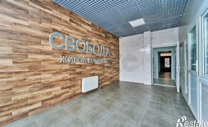 2-комн квартира ул им. Героя Яцкова И.В., 9 1,  д. 9 1,  к. 1
