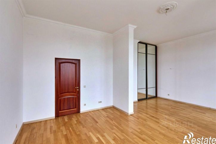 3-комн квартира ул им. Володи Головатого, 109,  д. 109
