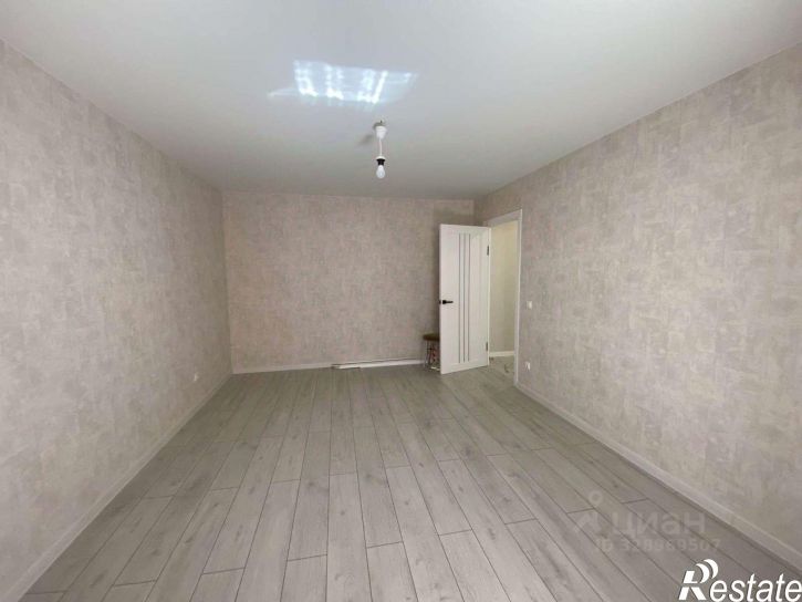 2-комн квартира ул Кореновская, 67,  д. 67