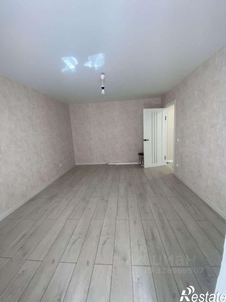 2-комн квартира ул Кореновская, 67,  д. 67