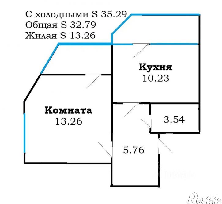 1-комн квартира ул Таманская, 153 3,  д. 153 3,  к. 3