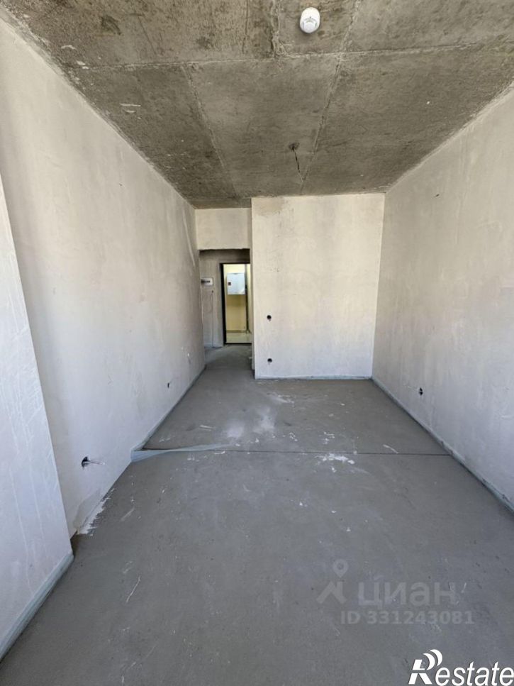 1-комн квартира ул им. Петра Метальникова, 36,  д. 36