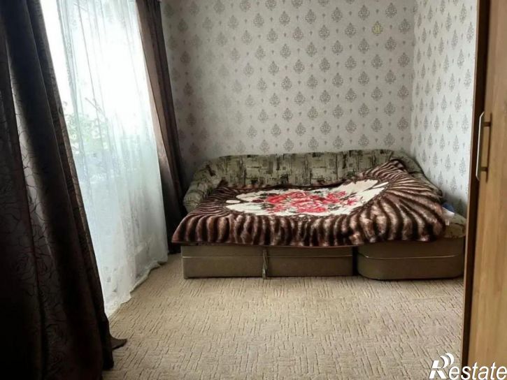 2-комн квартира пр-кт Чекистов, 33/1,  д. 33/1