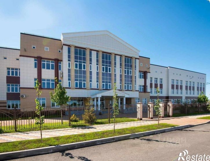 1-комн квартира ул им. Героя Георгия Бочарникова, 12/1,  д. 12/1