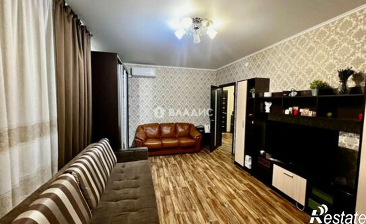 2-комн квартира ул Совхозная, 1 3,  д. 1 3,  к. 3