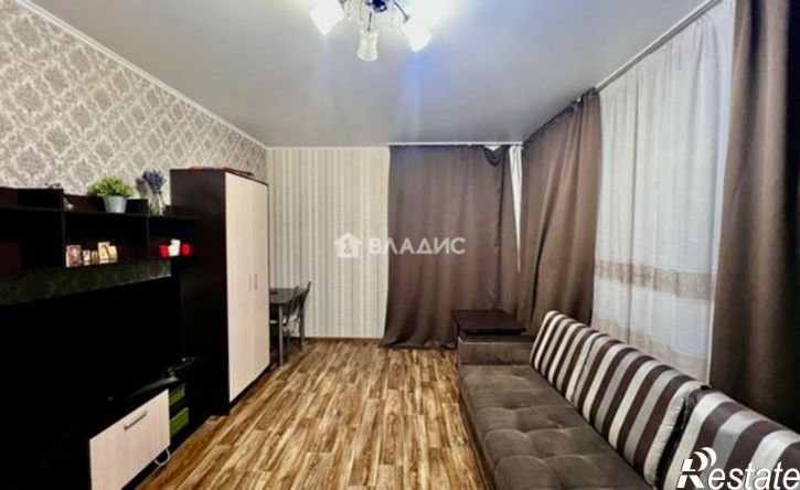2-комн квартира ул Совхозная, 1 3,  д. 1 3,  к. 3