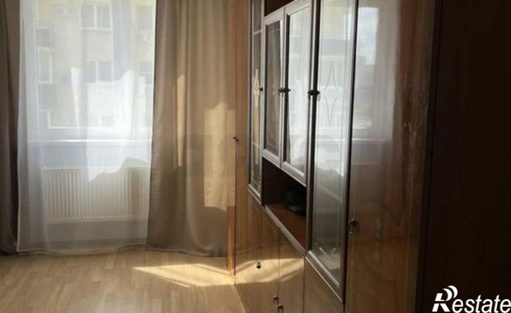 1-комн квартира ул им. 40-летия Победы, 129,  д. 129