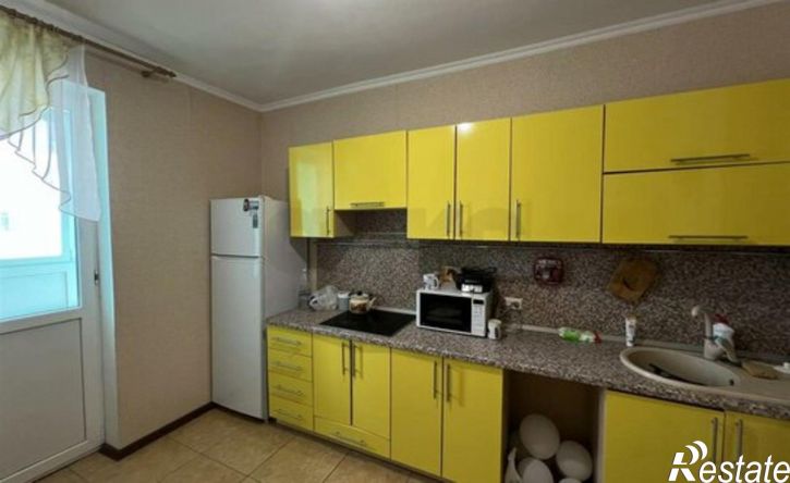 1-комн квартира ул им. 40-летия Победы, 129,  д. 129