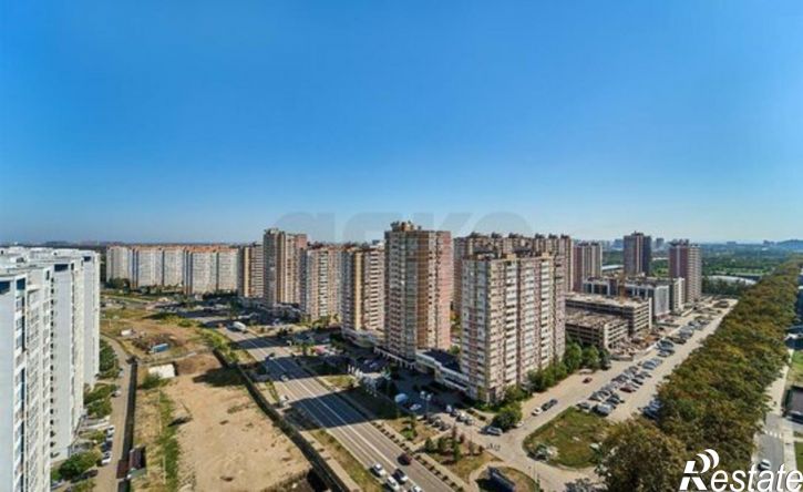 1-комн квартира ул им. 40-летия Победы, 129,  д. 129