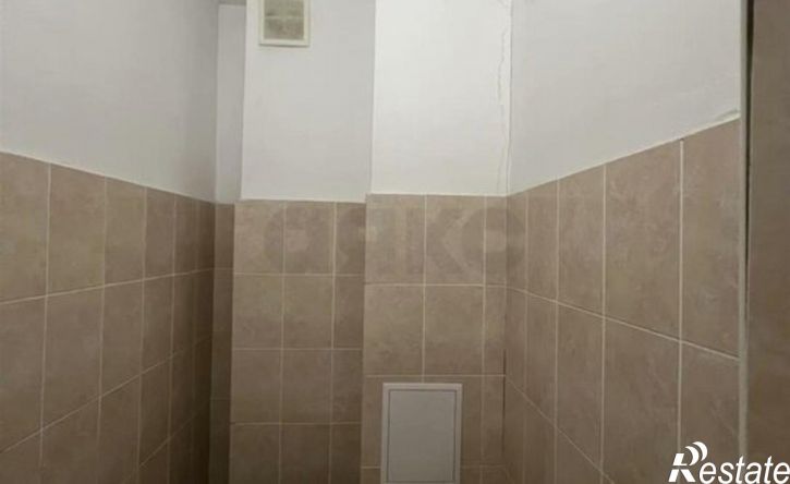 1-комн квартира ул им. 40-летия Победы, 129,  д. 129