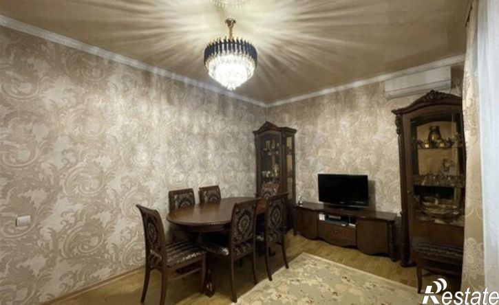 2-комн квартира ул Хлебосольная, 2,  д. 2
