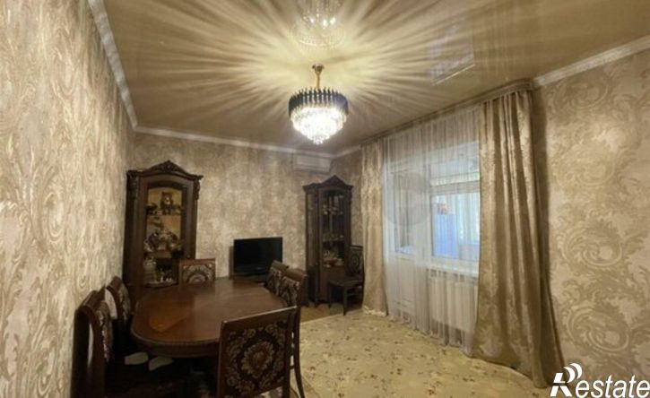 2-комн квартира ул Хлебосольная, 2,  д. 2