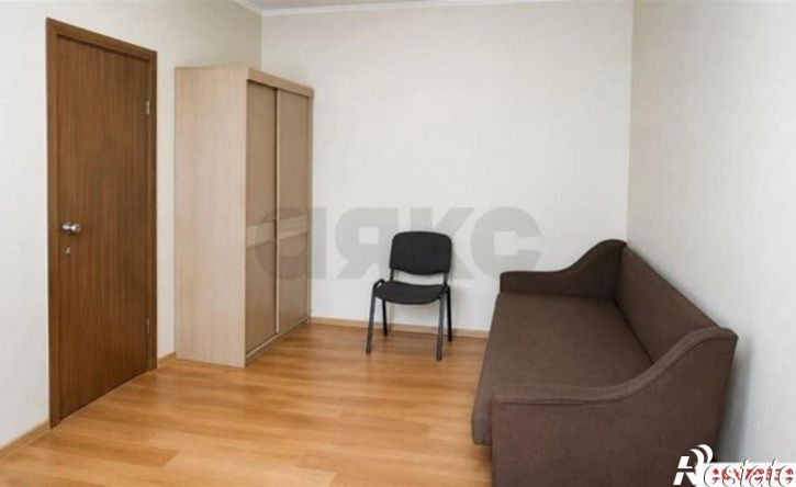 1-комн квартира Заполярная улица, 35 к5,  д. 35 к5