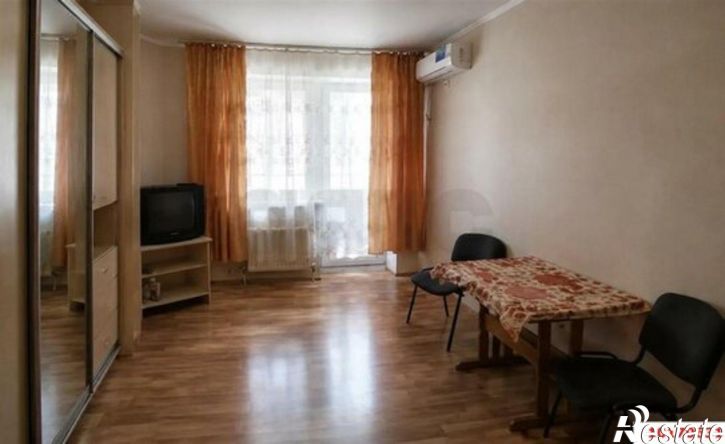 1-комн квартира Заполярная улица, 35 к5,  д. 35 к5