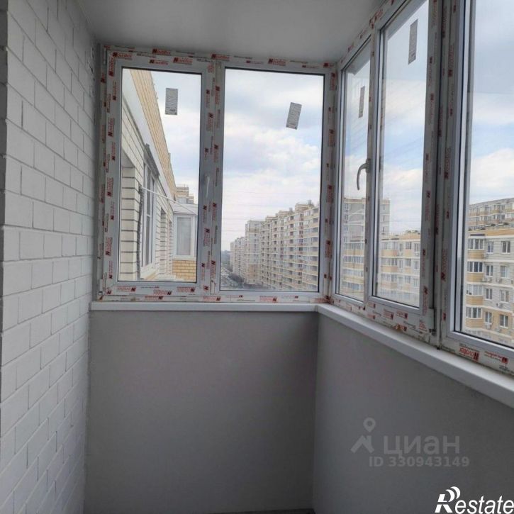 1-комн квартира ул Красных Партизан, 1/4 9,  д. 1/4 9,  к. 9