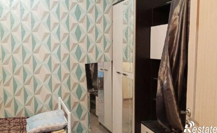 2-комн квартира ул Брянская, 58,  д. 58