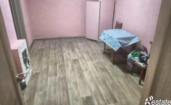 2-комн квартира ул Брянская, 58,  д. 58