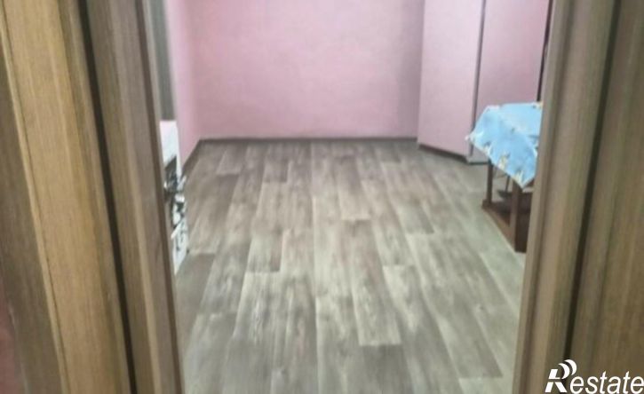2-комн квартира ул Брянская, 58,  д. 58