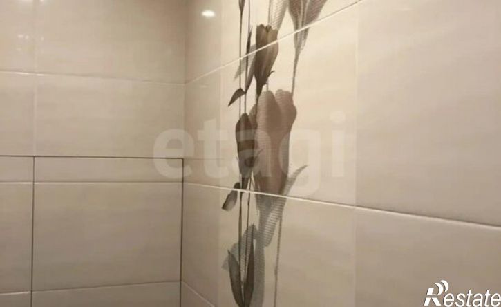 3-комн квартира ул Сахалинская, 10 1,  д. 10 1,  к. 1