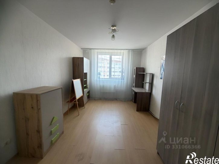 3-комн квартира ул Кореновская, 65,  д. 65