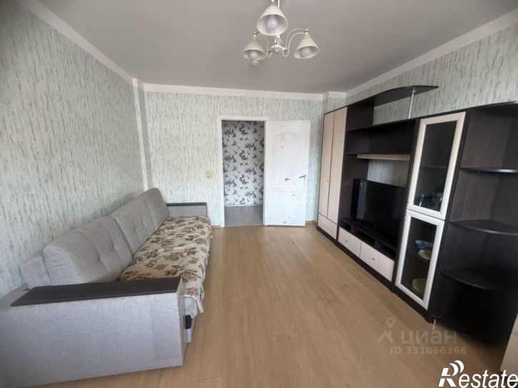 3-комн квартира ул Кореновская, 65,  д. 65