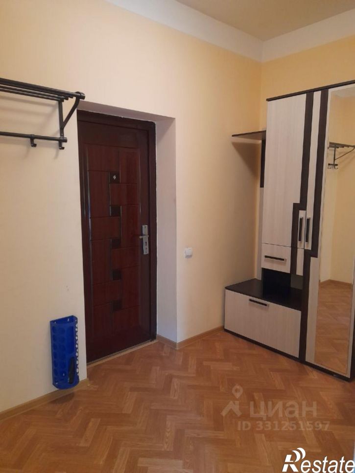 1-комн квартира Станкостроительная улица, 14,  д. 14