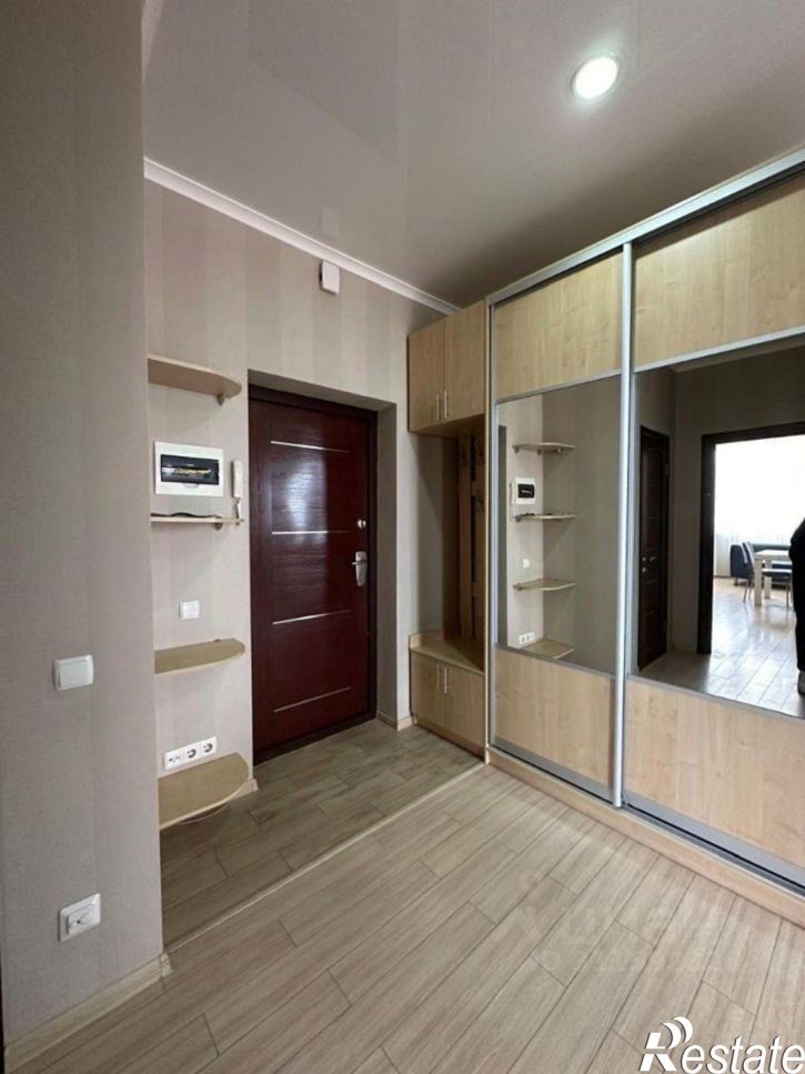 3-комн квартира Кожевенная улица, 54/2,  д. 54/2