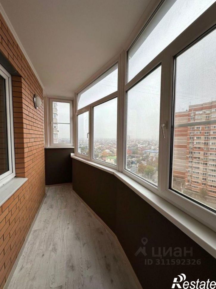 3-комн квартира Кожевенная улица, 54/2,  д. 54/2