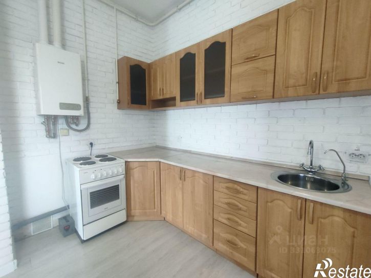 2-комн квартира ул Карлсруэвская, 12,  д. 12