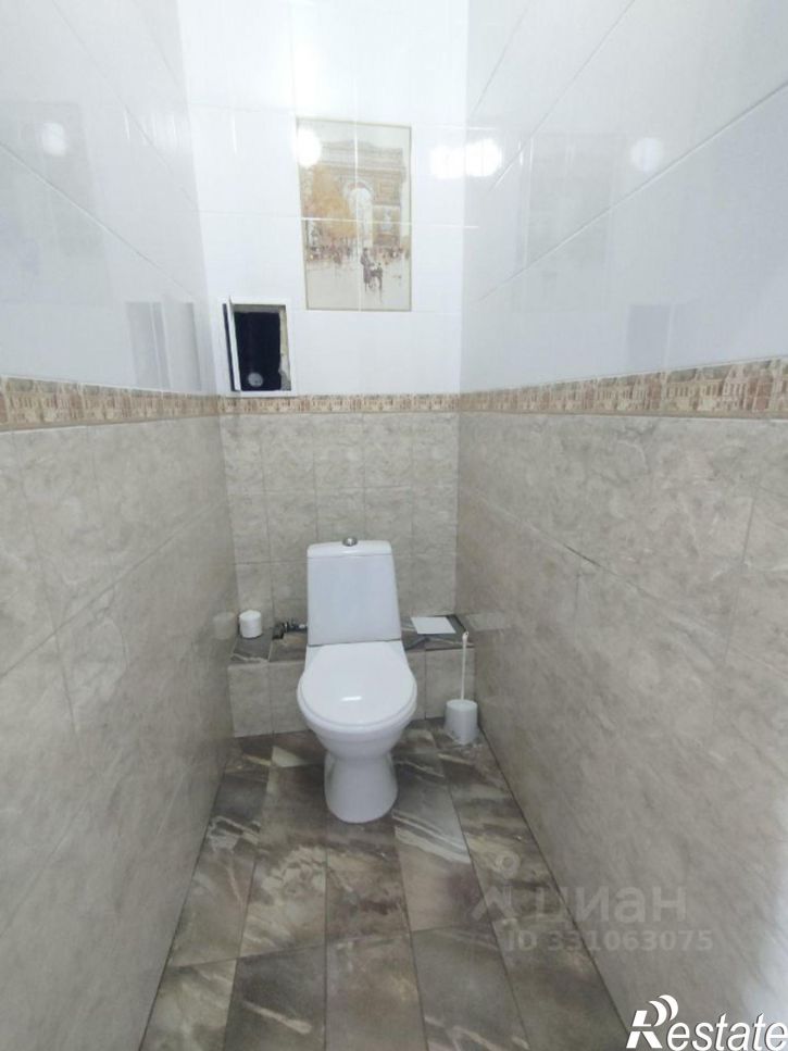 2-комн квартира ул Карлсруэвская, 12,  д. 12
