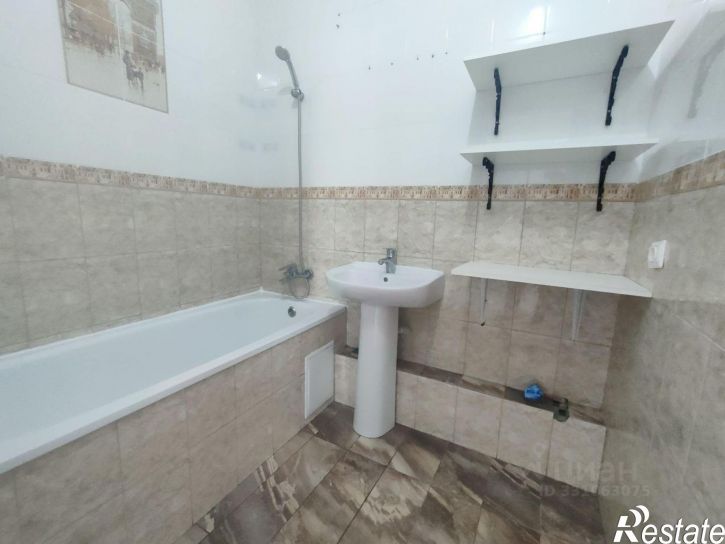 2-комн квартира ул Карлсруэвская, 12,  д. 12