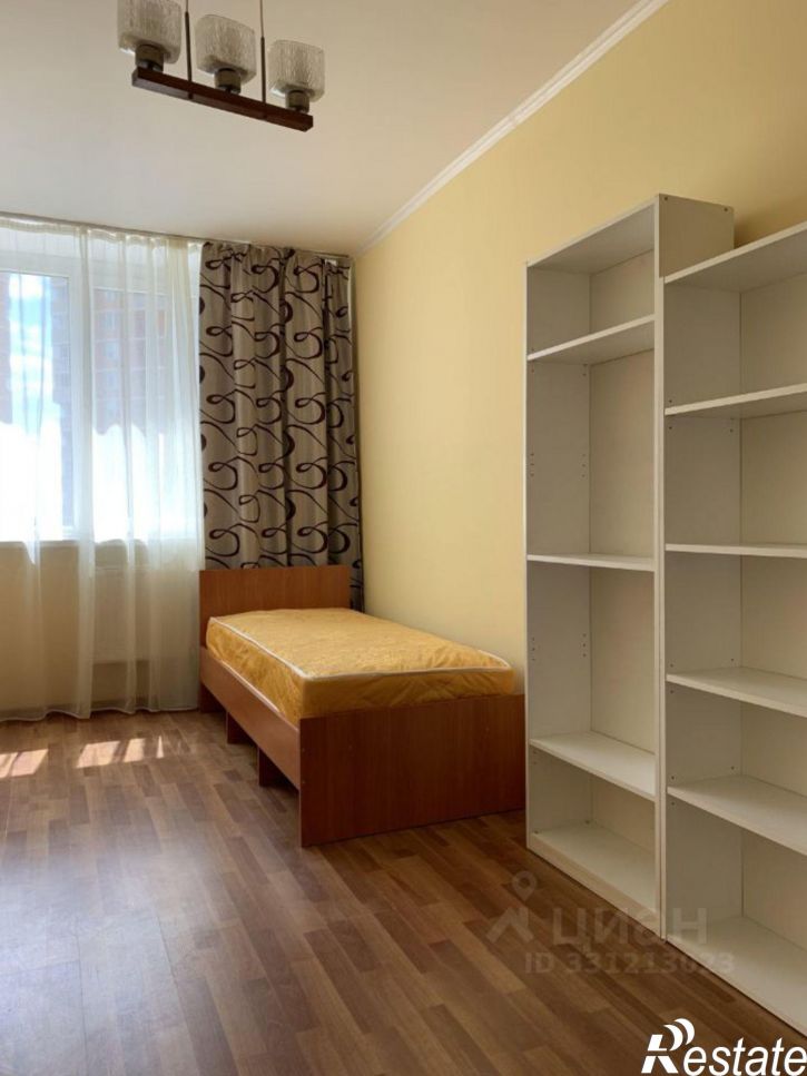Комната ул им. Калинина, 350/7,  д. 350/7