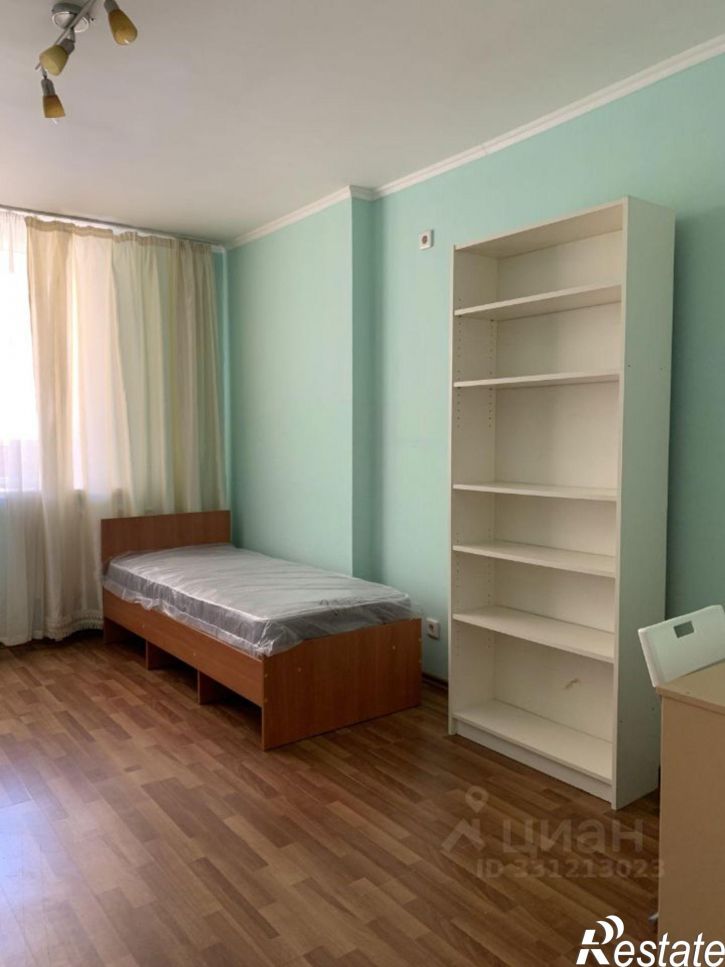 Комната ул им. Калинина, 350/7,  д. 350/7